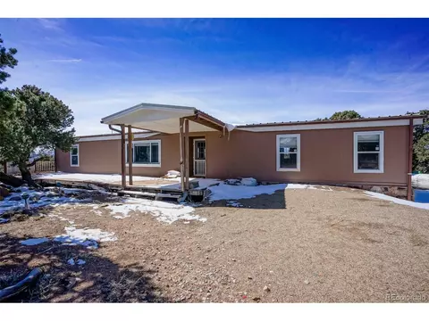 2829 Cr 634, Gardner, CO 81040