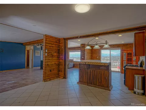 2829 Cr 634, Gardner, CO 81040 photo 6