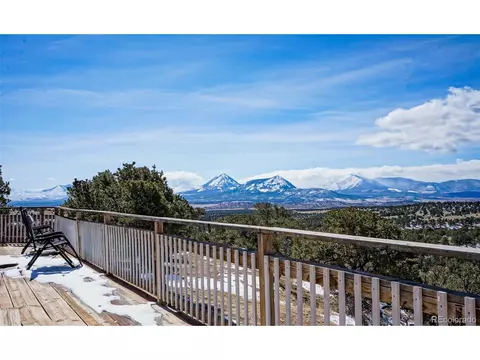 2829 Cr 634, Gardner, CO 81040 photo 17