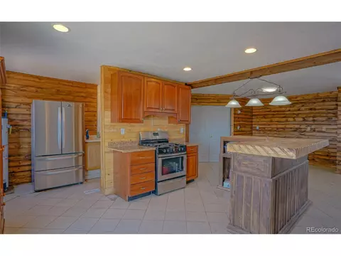 2829 Cr 634, Gardner, CO 81040 photo 7