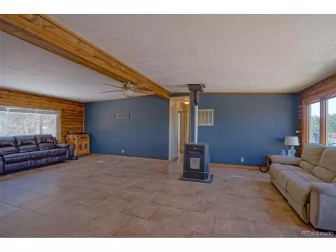 2829 Cr 634, Gardner, CO 81040 photo 3