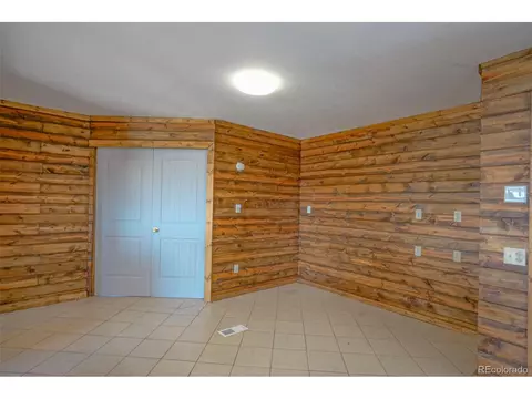 2829 Cr 634, Gardner, CO 81040 photo 10