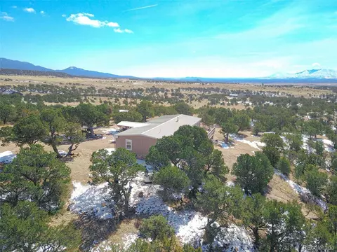 2829 Cr 634, Gardner, CO 81040 photo 25