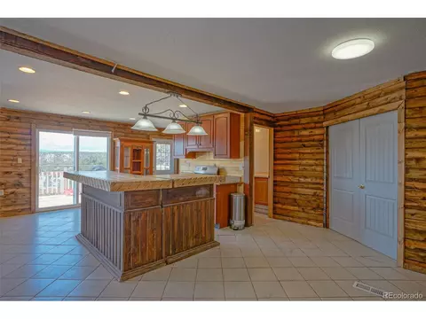 2829 Cr 634, Gardner, CO 81040 photo 9