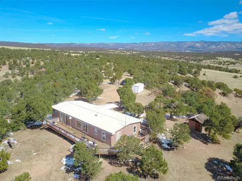 2829 Cr 634, Gardner, CO 81040 photo 28