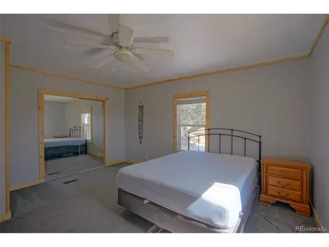 2829 Cr 634, Gardner, CO 81040 photo 13