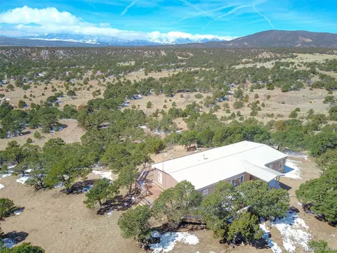 2829 Cr 634, Gardner, CO 81040 photo 21