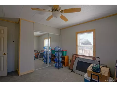 2829 Cr 634, Gardner, CO 81040 photo 15