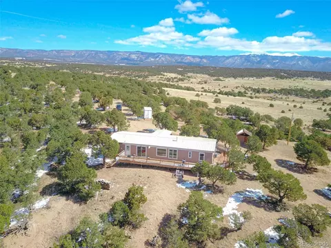 2829 Cr 634, Gardner, CO 81040 photo 27