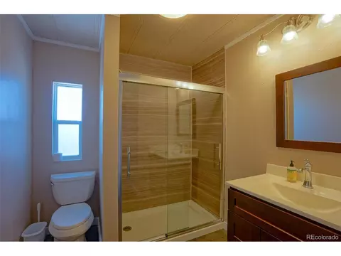 2829 Cr 634, Gardner, CO 81040 photo 14