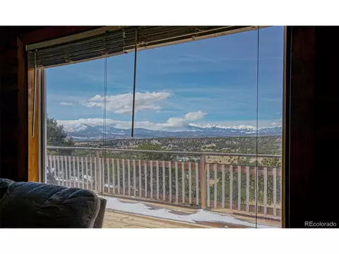 2829 Cr 634, Gardner, CO 81040 photo 4