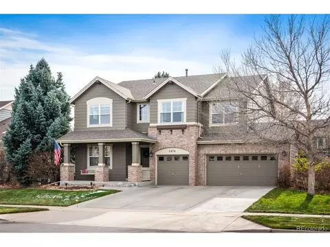 2478 Quail Creek Dr, Broomfield, CO 80023