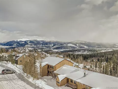 9800 Ryan Gulch Rd #A-302, Silverthorne, CO 80498