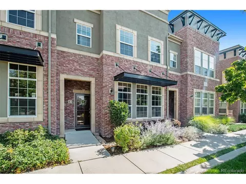835 Brookhurst Ave #C, Highlands Ranch, CO 80129