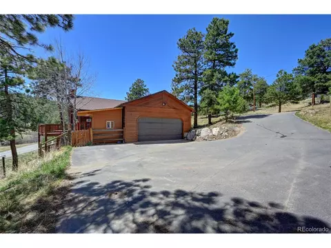 64 Pine Trl, Bailey, CO 80421 photo 27