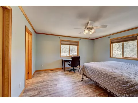 64 Pine Trl, Bailey, CO 80421 photo 16