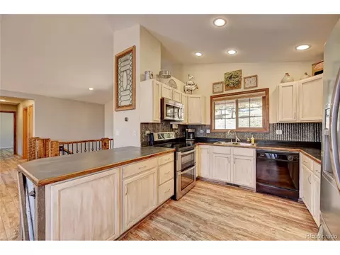 64 Pine Trl, Bailey, CO 80421 photo 12