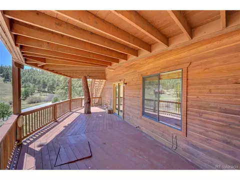 64 Pine Trl, Bailey, CO 80421 photo 32