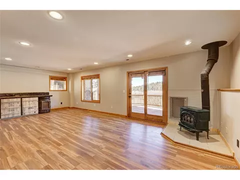 64 Pine Trl, Bailey, CO 80421 photo 20