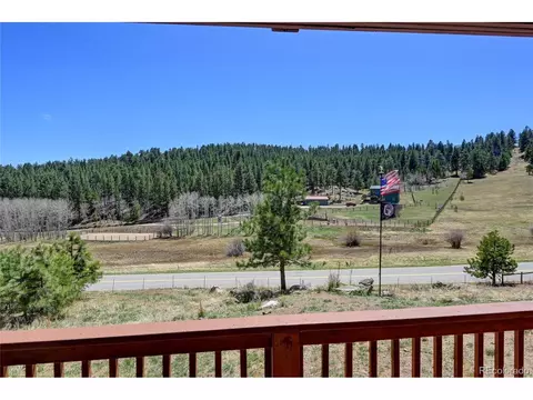 64 Pine Trl, Bailey, CO 80421 photo 33