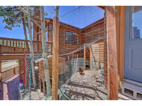 64 Pine Trl, Bailey, CO 80421 photo 31
