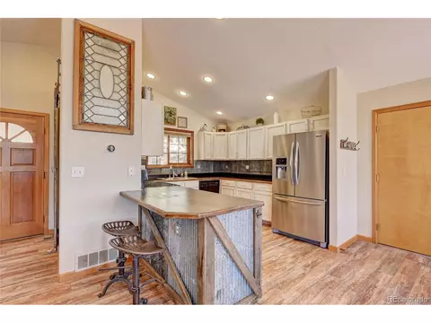 64 Pine Trl, Bailey, CO 80421 photo 10
