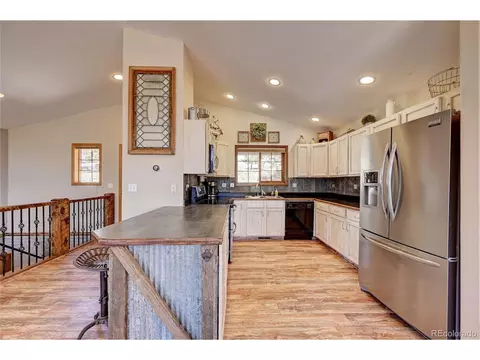 64 Pine Trl, Bailey, CO 80421 photo 11