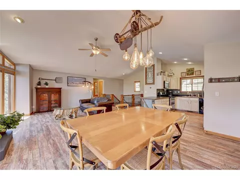 64 Pine Trl, Bailey, CO 80421 photo 8