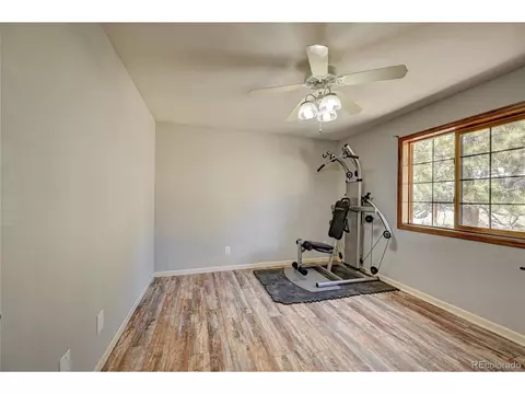 64 Pine Trl, Bailey, CO 80421 photo 15