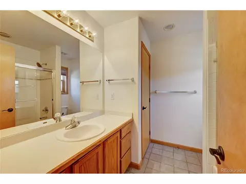 64 Pine Trl, Bailey, CO 80421 photo 18