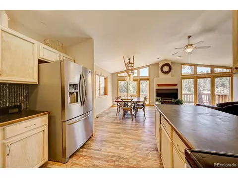 64 Pine Trl, Bailey, CO 80421 photo 13