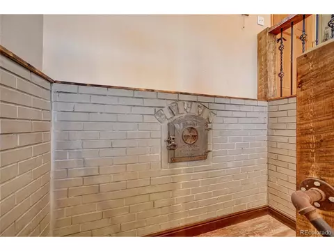 64 Pine Trl, Bailey, CO 80421 photo 26