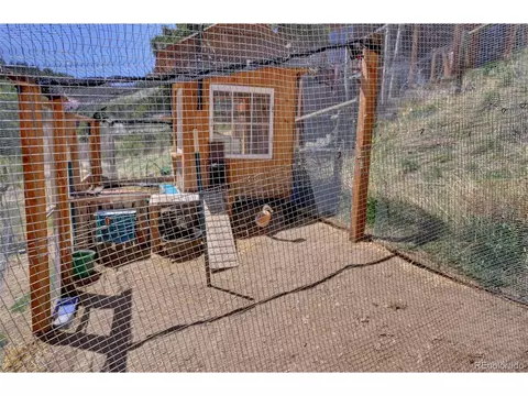 64 Pine Trl, Bailey, CO 80421 photo 30