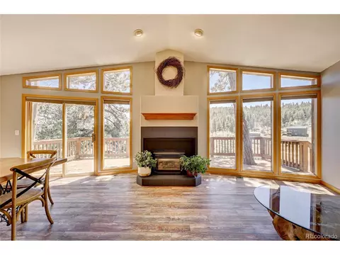 64 Pine Trl, Bailey, CO 80421 photo 9