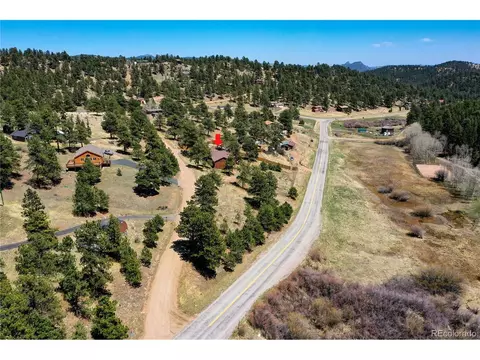 64 Pine Trl, Bailey, CO 80421 photo 40