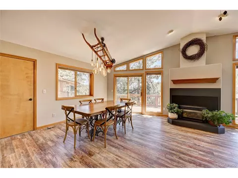 64 Pine Trl, Bailey, CO 80421 photo 7