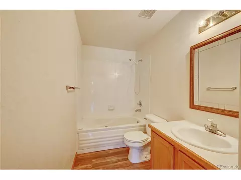 64 Pine Trl, Bailey, CO 80421 photo 23