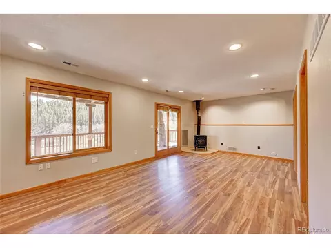 64 Pine Trl, Bailey, CO 80421 photo 24