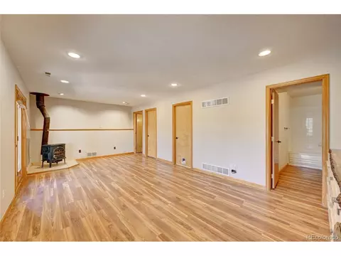 64 Pine Trl, Bailey, CO 80421 photo 21