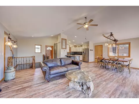 64 Pine Trl, Bailey, CO 80421 photo 6