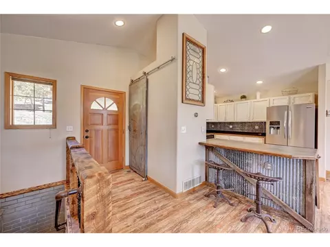 64 Pine Trl, Bailey, CO 80421 photo 4