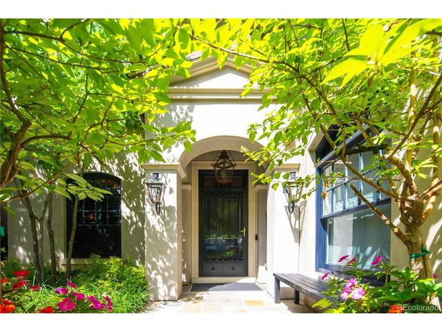 145 N Humboldt St, Denver, CO 80218