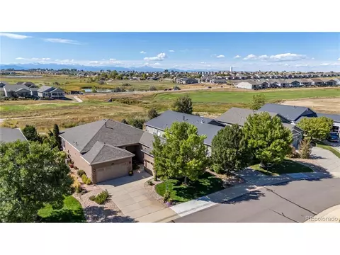 15395 Xenia Ct, Thornton, CO 80602