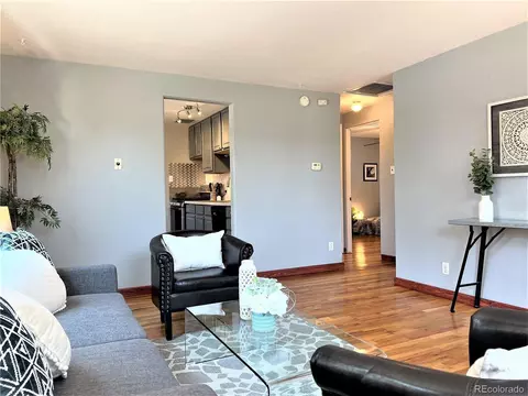 Undisclosed, Arvada, CO 80002 photo 15