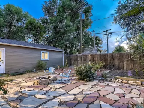 Undisclosed, Arvada, CO 80002 photo 24