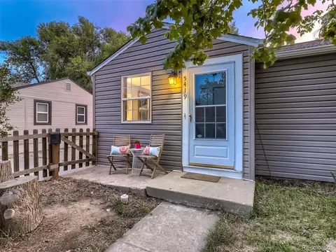 Undisclosed, Arvada, CO 80002 photo 28