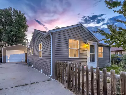 Undisclosed, Arvada, CO 80002 photo 22
