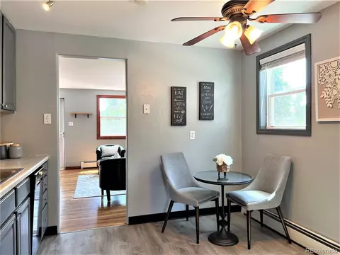 Undisclosed, Arvada, CO 80002 photo 16