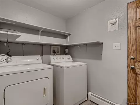 Undisclosed, Arvada, CO 80002 photo 8