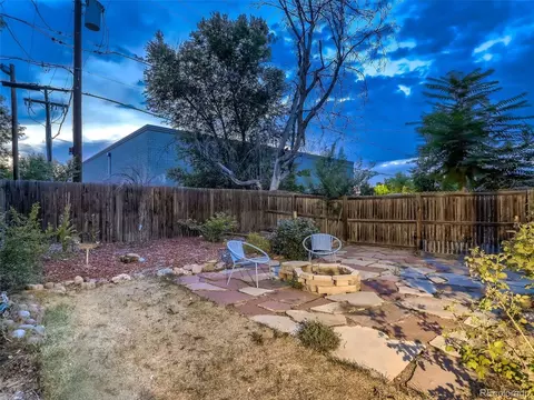Undisclosed, Arvada, CO 80002 photo 25
